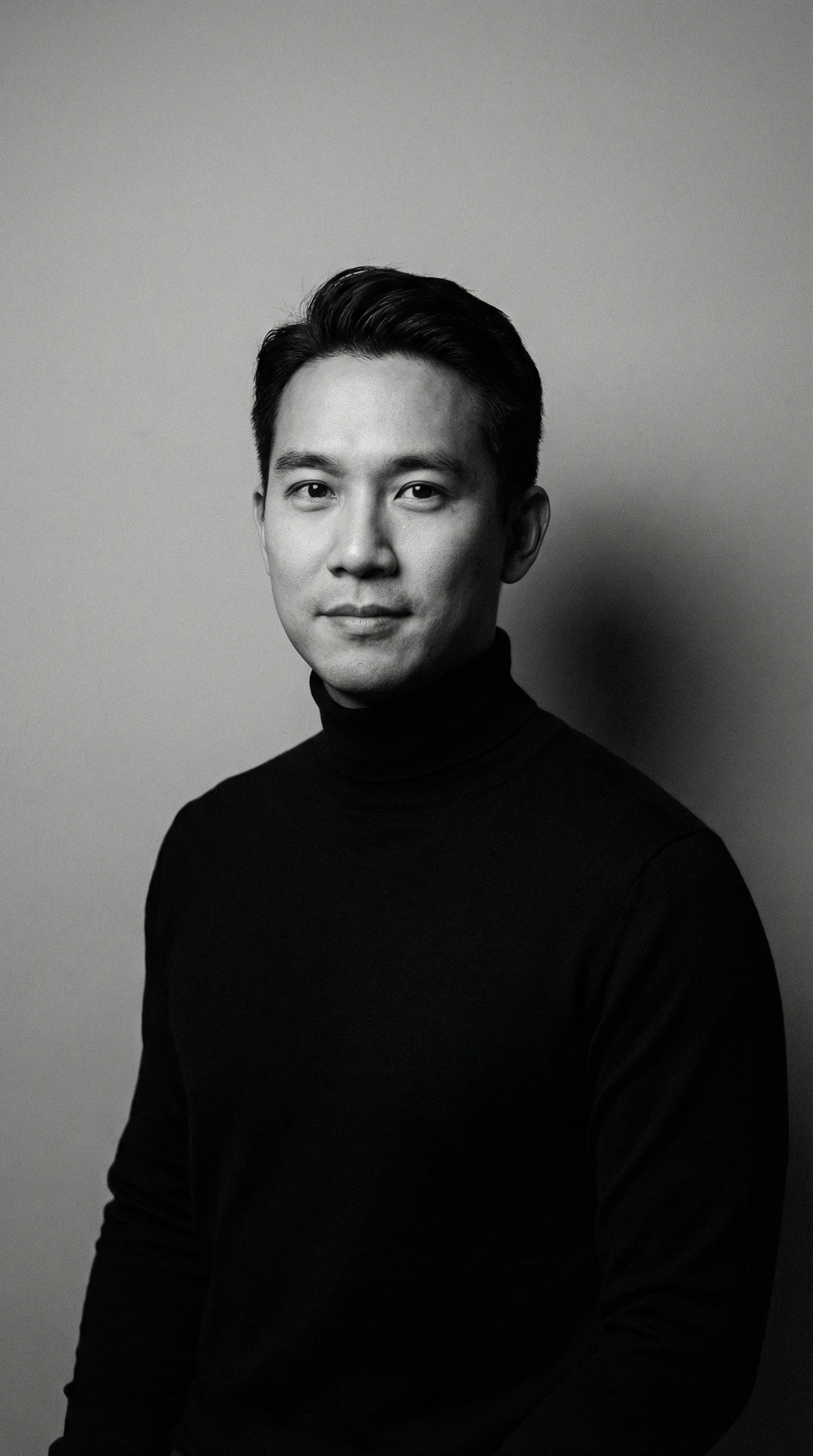 贾伟 - 品牌数字营销专家